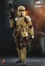 Hot Toys - Shoretrooper - Star Wars: The Mandalorian
