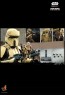 Hot Toys - Shoretrooper - Star Wars: The Mandalorian