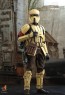 Hot Toys - Shoretrooper - Star Wars: The Mandalorian