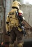 Hot Toys - Shoretrooper - Star Wars: The Mandalorian
