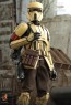 Hot Toys - Shoretrooper - Star Wars: The Mandalorian