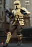 Hot Toys - Shoretrooper - Star Wars: The Mandalorian