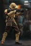 Hot Toys - Shoretrooper - Star Wars: The Mandalorian