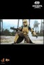 Hot Toys - Shoretrooper - Squad Leader - Rogue One: A Star Wars Story