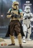 Hot Toys - Shoretrooper - Squad Leader - Rogue One: A Star Wars Story