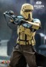 Hot Toys - Shoretrooper - Squad Leader - Rogue One: A Star Wars Story