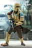 Hot Toys - Shoretrooper - Squad Leader - Rogue One: A Star Wars Story