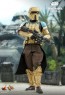 Hot Toys - Shoretrooper - Squad Leader - Rogue One: A Star Wars Story