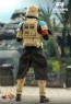 Hot Toys - Shoretrooper - Squad Leader - Rogue One: A Star Wars Story