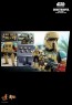 Hot Toys - Shoretrooper - Squad Leader - Rogue One: A Star Wars Story