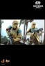 Hot Toys - Shoretrooper - Squad Leader - Rogue One: A Star Wars Story