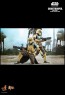 Hot Toys - Shoretrooper - Squad Leader - Rogue One: A Star Wars Story