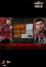 Hot Toys - Shang-Chi - Shang-Chi and the Legend of the Ten Rings