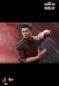 Hot Toys - Shang-Chi - Shang-Chi and the Legend of the Ten Rings