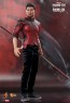 Hot Toys - Shang-Chi - Shang-Chi and the Legend of the Ten Rings