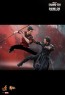 Hot Toys - Shang-Chi - Shang-Chi and the Legend of the Ten Rings