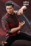 Hot Toys - Shang-Chi - Shang-Chi and the Legend of the Ten Rings