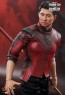 Hot Toys - Shang-Chi - Shang-Chi and the Legend of the Ten Rings