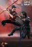Hot Toys - Shang-Chi - Shang-Chi and the Legend of the Ten Rings