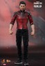 Hot Toys - Shang-Chi - Shang-Chi and the Legend of the Ten Rings