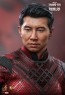 Hot Toys - Shang-Chi - Shang-Chi and the Legend of the Ten Rings