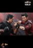 Hot Toys - Shang-Chi - Shang-Chi and the Legend of the Ten Rings