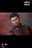 Hot Toys - Shang-Chi - Shang-Chi and the Legend of the Ten Rings