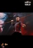 Hot Toys - Shang-Chi - Shang-Chi and the Legend of the Ten Rings