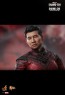 Hot Toys - Shang-Chi - Shang-Chi and the Legend of the Ten Rings