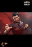 Hot Toys - Shang-Chi - Shang-Chi and the Legend of the Ten Rings