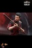 Hot Toys - Shang-Chi - Shang-Chi and the Legend of the Ten Rings