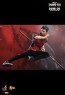 Hot Toys - Shang-Chi - Shang-Chi and the Legend of the Ten Rings