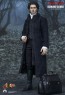 Ichabod Crane - Sleepy Hollow