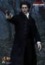 Ichabod Crane - Sleepy Hollow