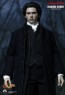 Ichabod Crane - Sleepy Hollow