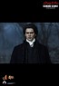 Ichabod Crane - Sleepy Hollow