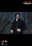 Ichabod Crane - Sleepy Hollow