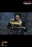 Ichabod Crane - Sleepy Hollow