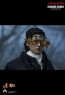 Ichabod Crane - Sleepy Hollow