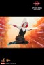 Hot Toys - Spider-Gwen / Gwen Stacy - Spider-Man: Into the Spider-Verse 