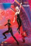 Hot Toys - Spider-Gwen / Gwen Stacy - Spider-Man: Into the Spider-Verse 
