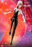 Hot Toys - Spider-Gwen / Gwen Stacy - Spider-Man: Into the Spider-Verse 