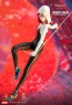Hot Toys - Spider-Gwen / Gwen Stacy - Spider-Man: Into the Spider-Verse 