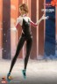 Hot Toys - Spider-Gwen / Gwen Stacy - Spider-Man: Into the Spider-Verse 