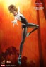 Hot Toys - Spider-Gwen / Gwen Stacy - Spider-Man: Into the Spider-Verse 