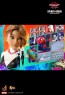 Hot Toys - Spider-Gwen / Gwen Stacy - Spider-Man: Into the Spider-Verse 