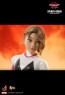 Hot Toys - Spider-Gwen / Gwen Stacy - Spider-Man: Into the Spider-Verse 