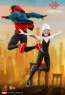 Hot Toys - Spider-Gwen / Gwen Stacy - Spider-Man: Into the Spider-Verse 