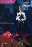 Hot Toys - Spider-Gwen / Gwen Stacy - Spider-Man: Into the Spider-Verse 