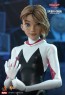 Hot Toys - Spider-Gwen / Gwen Stacy - Spider-Man: Into the Spider-Verse 